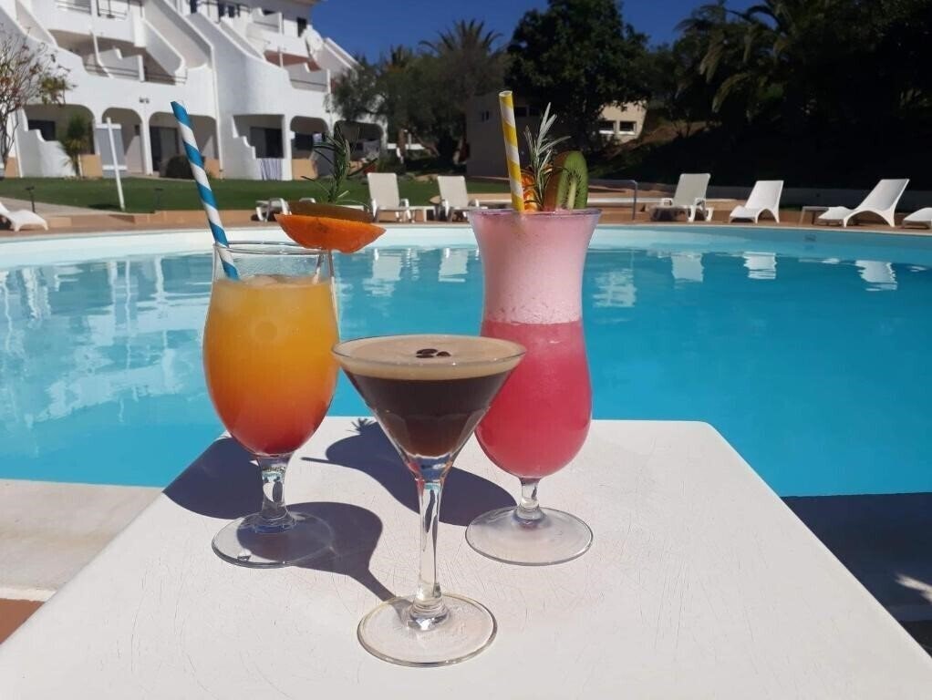 Зображення Vilamar 3*