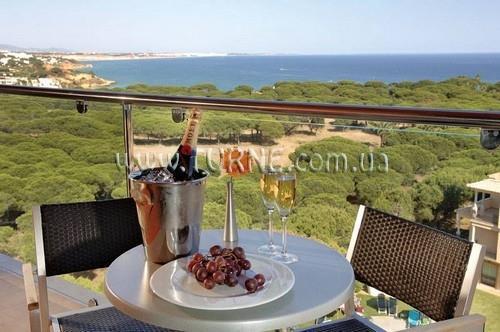 Obraz Aqua Pedra Dos Bicos 3*