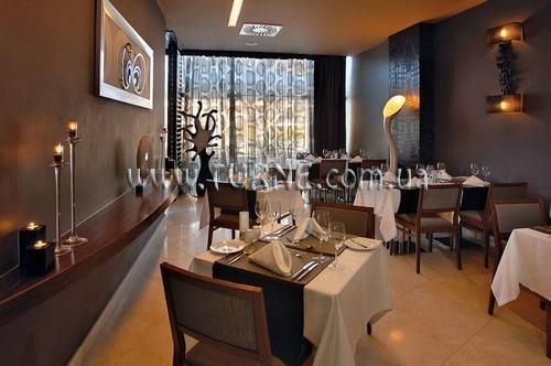 Zdjęcia Aqua Pedra Dos Bicos 3*