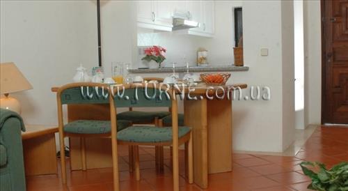 Obraz Balaia Golf Village 4*