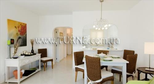 Zdjęcie Balaia Golf Village 4*