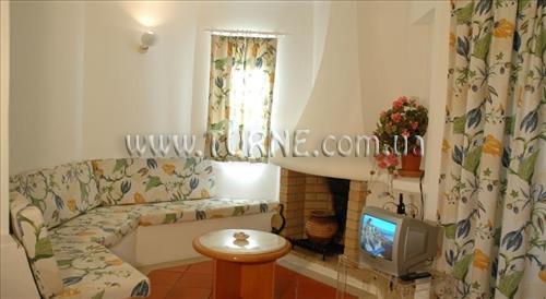 Zdjęcia Balaia Golf Village 4*