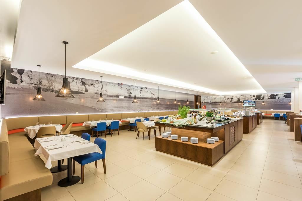 Obraz Salgados Dunas Suite 3*