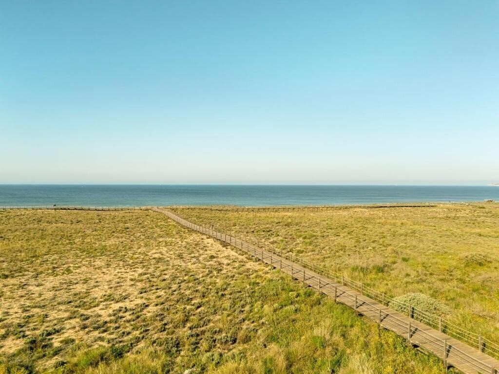 Zdjęcia Salgados Dunas Suite 3*