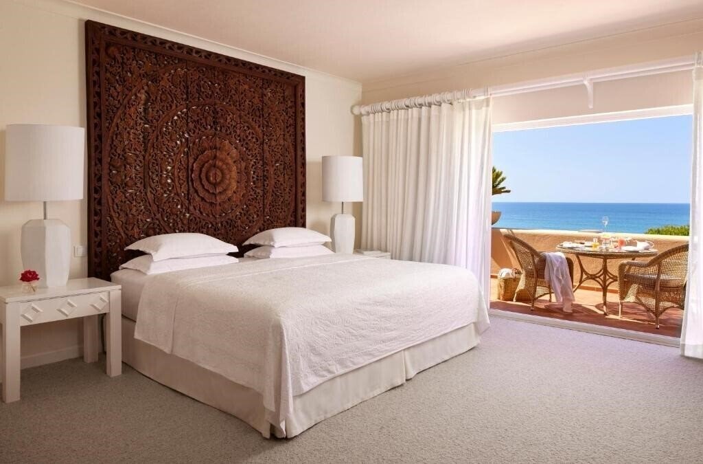 Фотография Vila Joya 5*