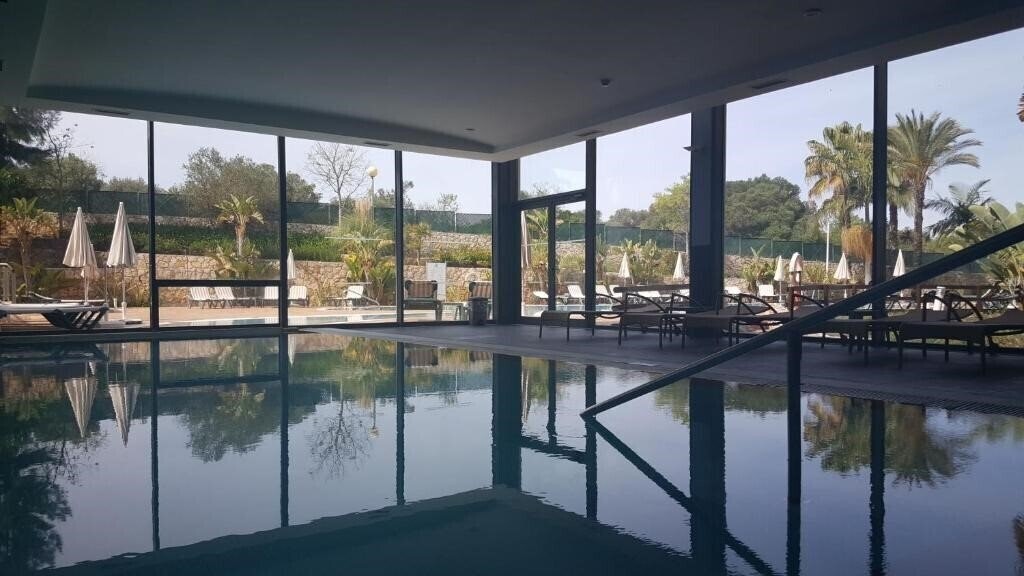 Зображення Pestana Alvor Park 4*