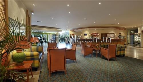 Zdjęcie Pestana Delfim 4*