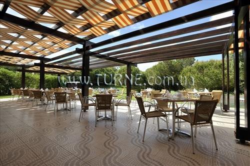 Obraz Pestana Delfim 4*