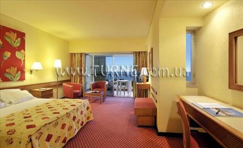 Zdjęcia Pestana Delfim 4*