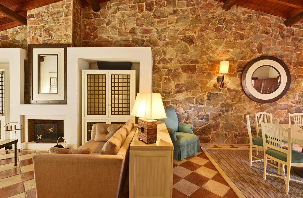 Фотографія Pestana Vila Sol 5*