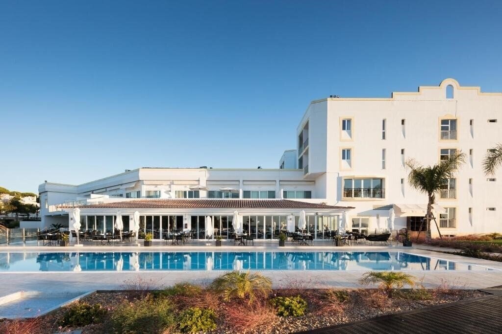 Zdjęcie Dona Filipa 5*