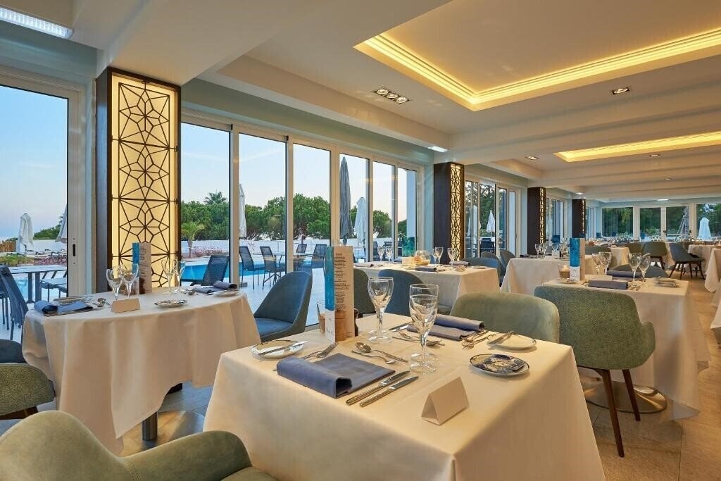 Obraz Dona Filipa 5*