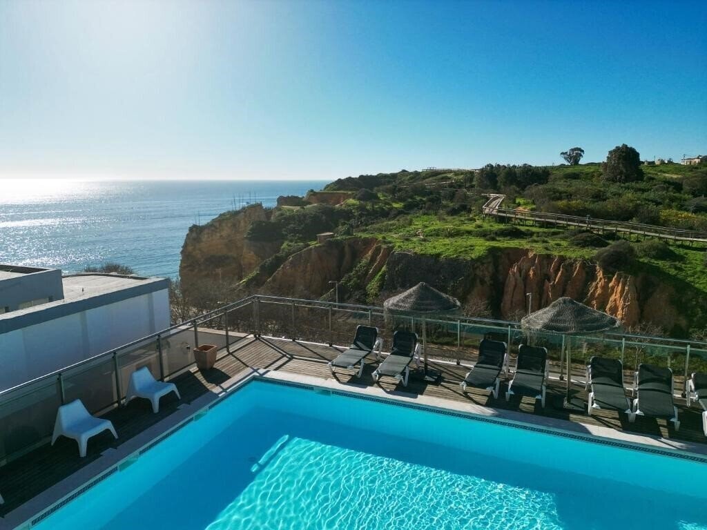 Zdjęcia Carvi Beach 3*