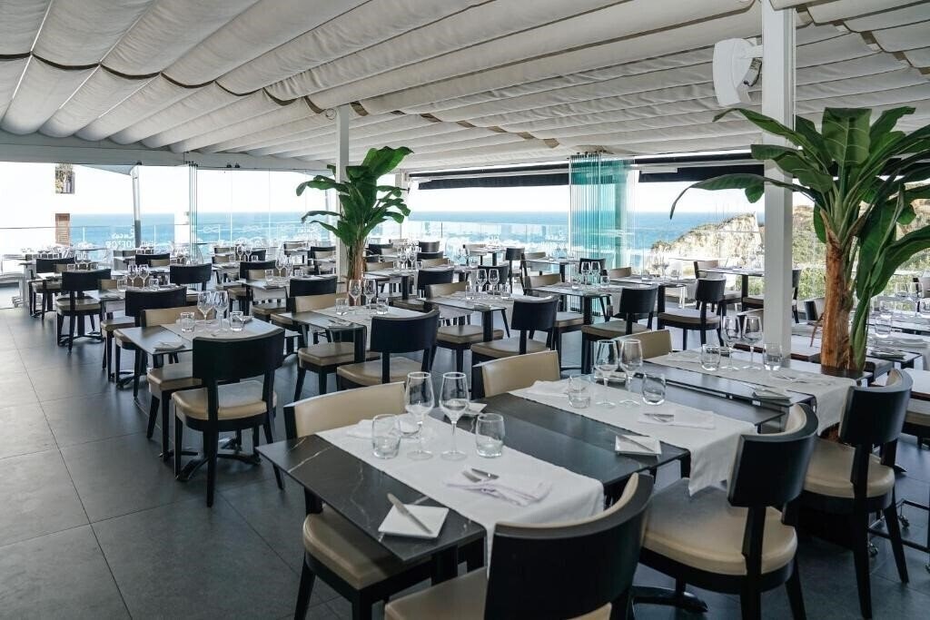 Zdjęcie Carvi Beach 3*