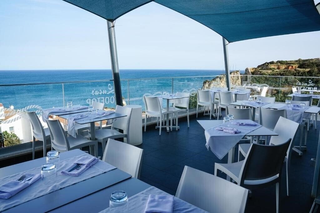 Obraz Carvi Beach 3*