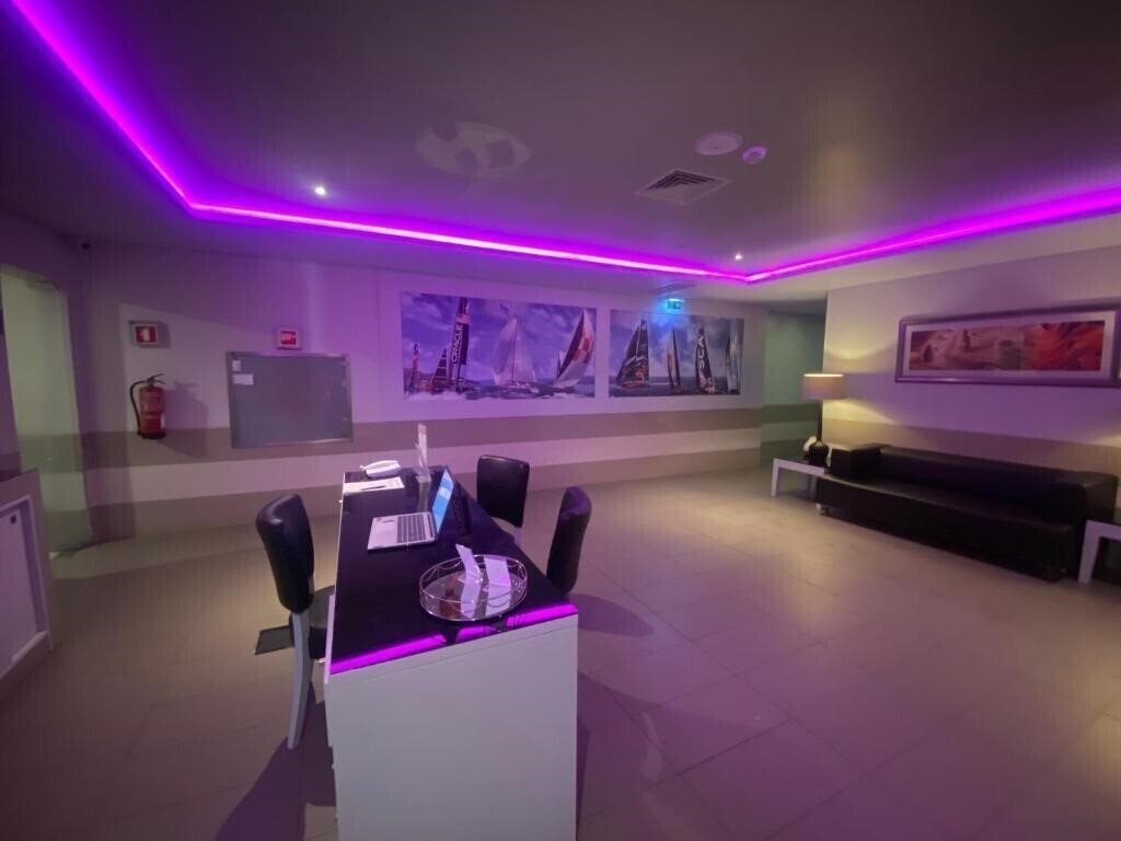 Фотография Vila Gale Cerro Alagoa вилла