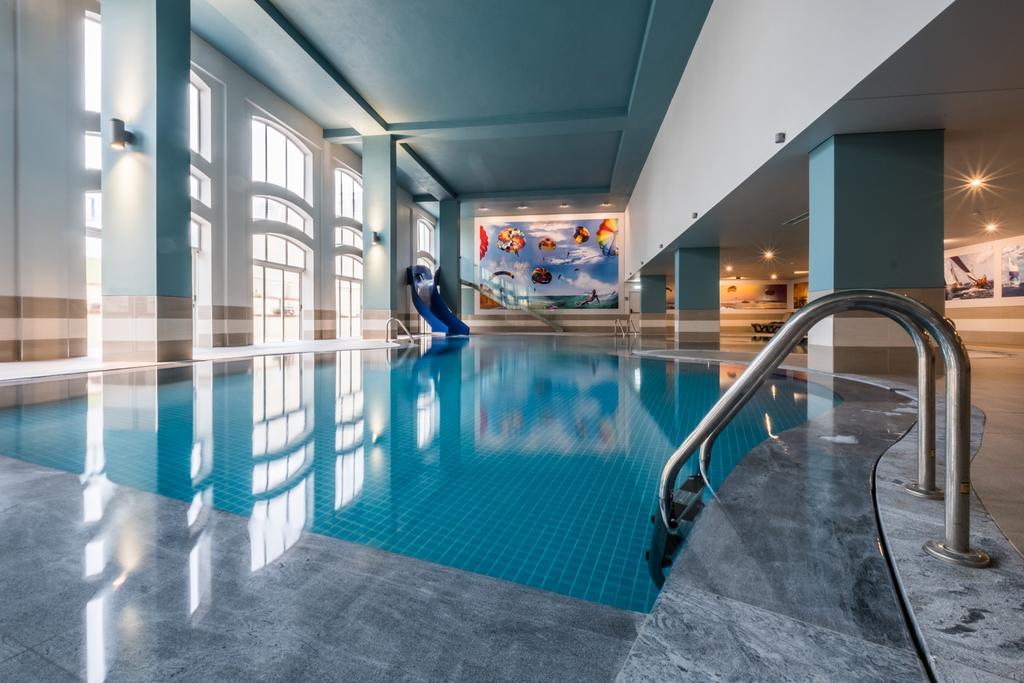 Зображення Vila Gale Cerro Alagoa вилла