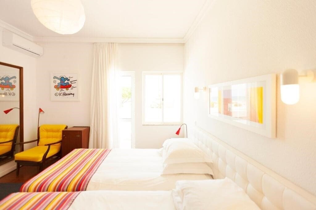 Obraz Vasco Da Gama 3*