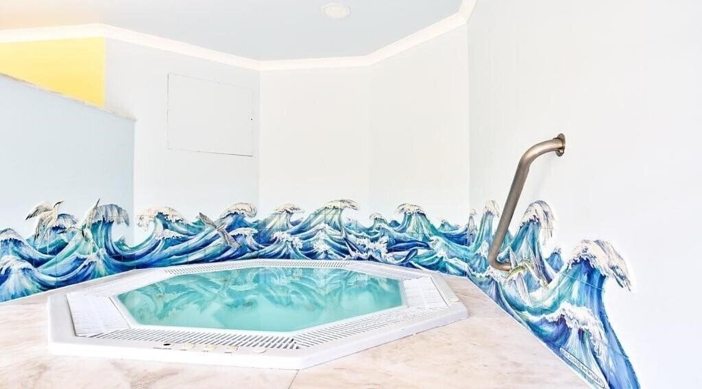 Фотографія Presa De Moura 4*