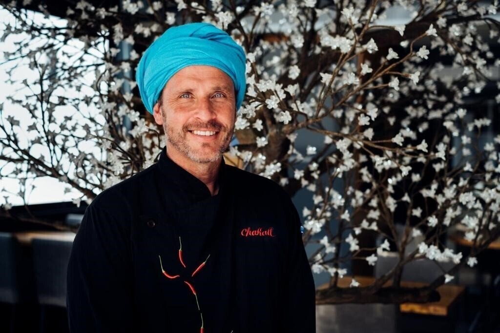 Изображение The Prime Energize 4*