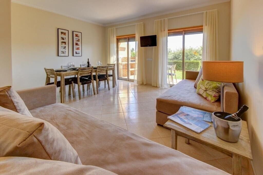 Зображення Pinheiros Da Balaia 4*