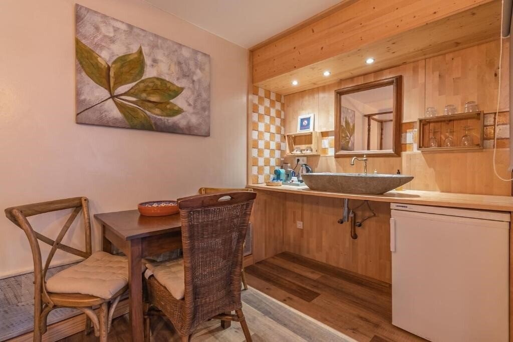 Zdjęcia Vilas Dinis 3*