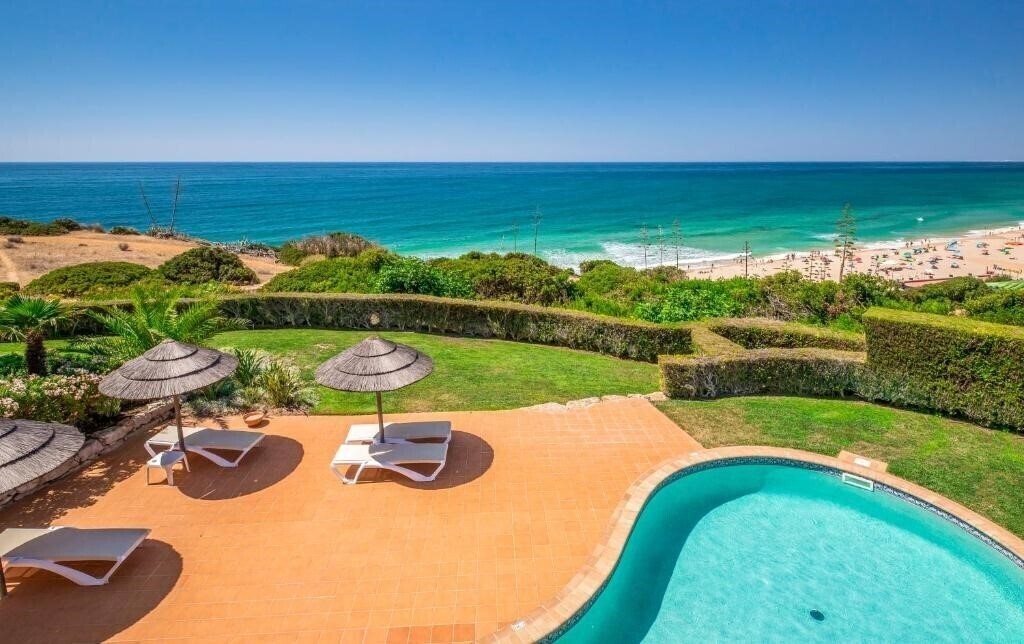 Hotel Clube Porto - Mos 4*