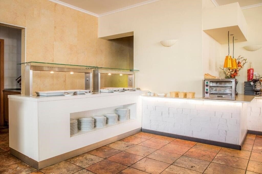 Zdjęcie Clube Porto - Mos 4*