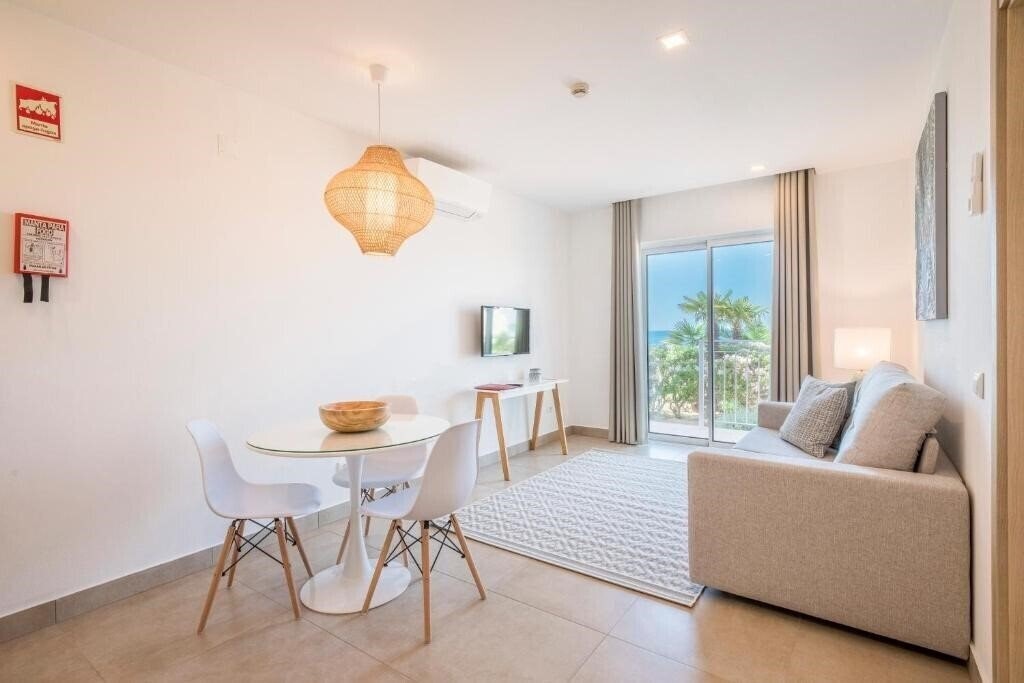 Изображение Clube Porto - Mos 4*