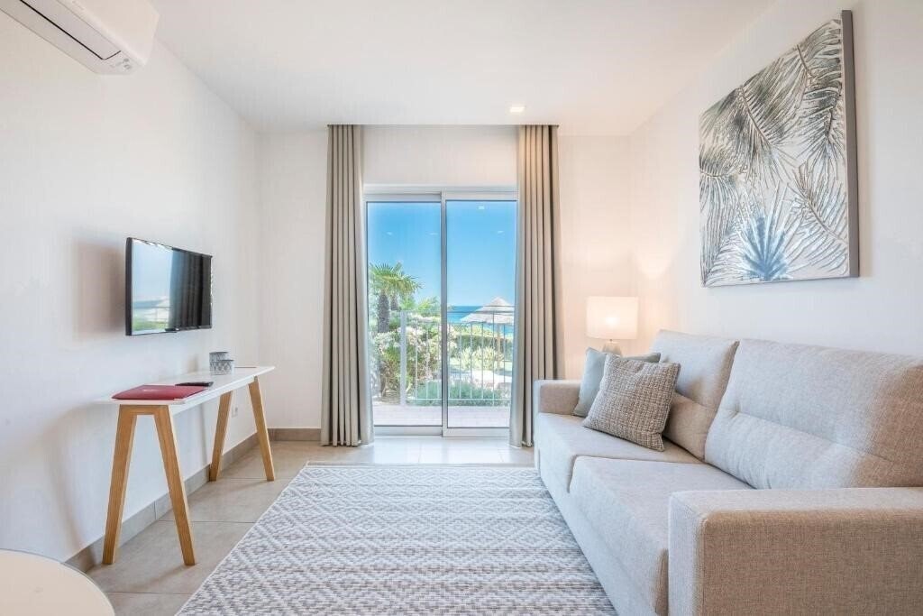 Zdjęcie Clube Porto - Mos 4*