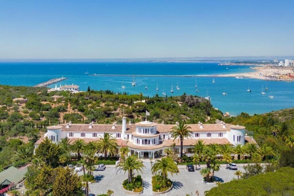 Hotel Casabela 4*