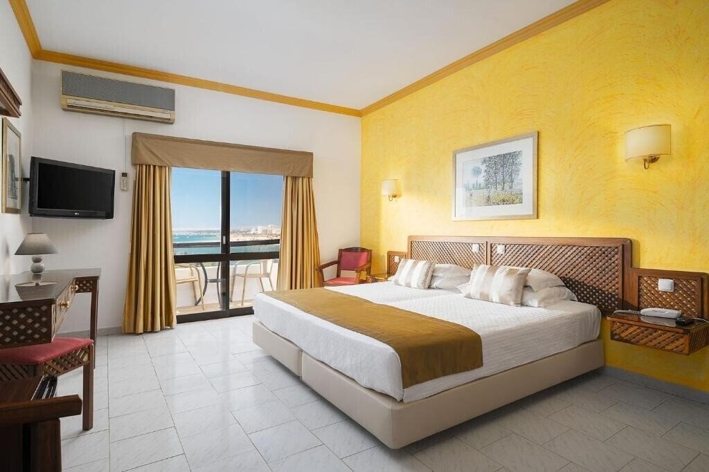 Zdjęcia Casabela 4*