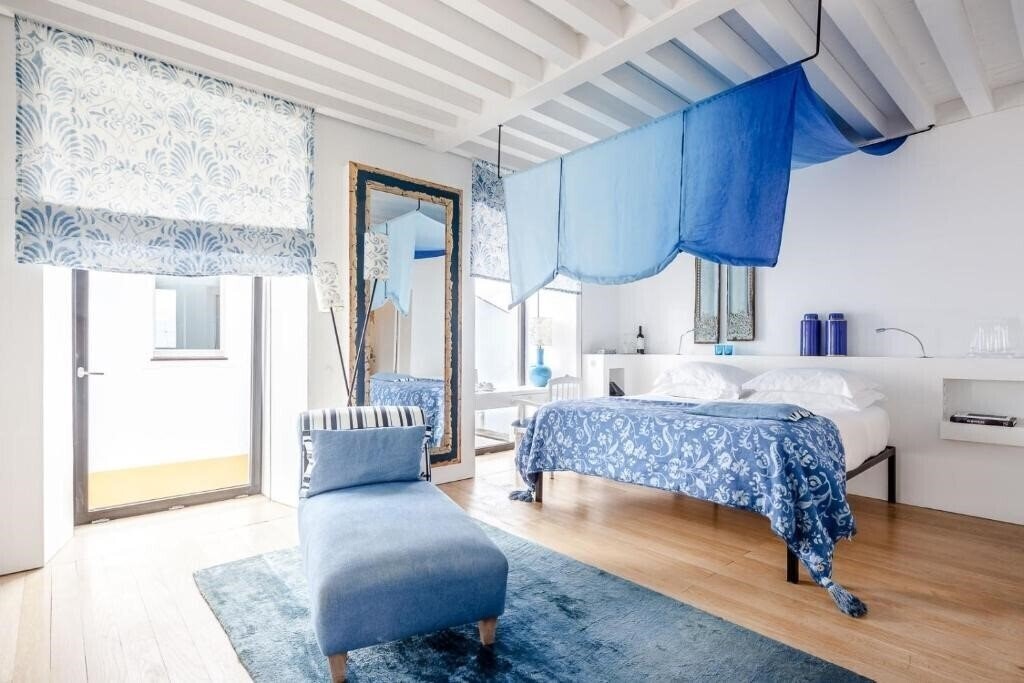 Готель Torre De Palma Wine Hotel 5*