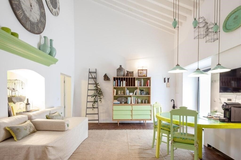 Фотографія Torre De Palma Wine Hotel 5*