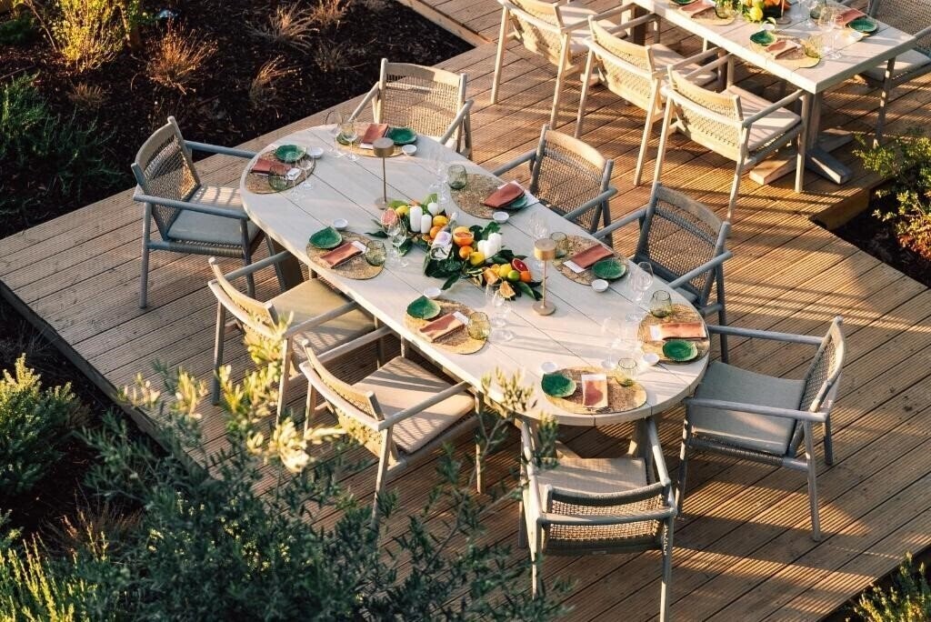 Зображення Octant Praia Verde 4*
