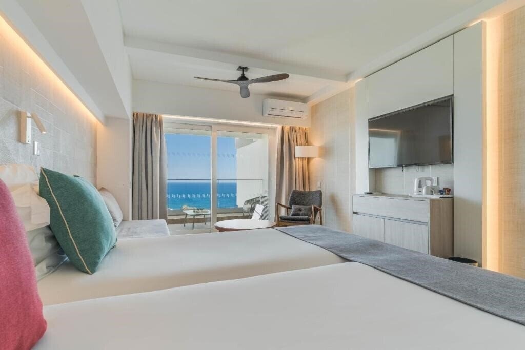 Фото Pestana Blue Alvor 5*