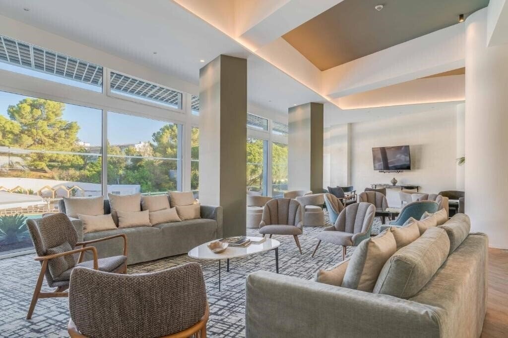 Зображення Pestana Blue Alvor 5*