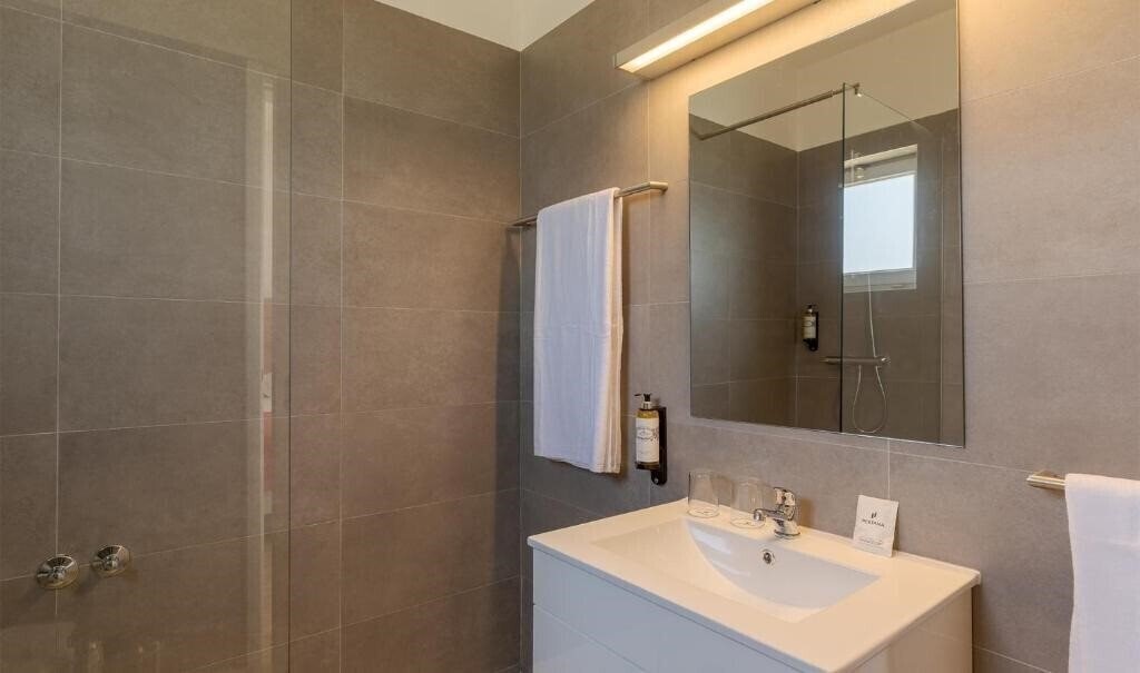 Фотографія Pestana Alvor Beach Villas Seaside Resort 4*