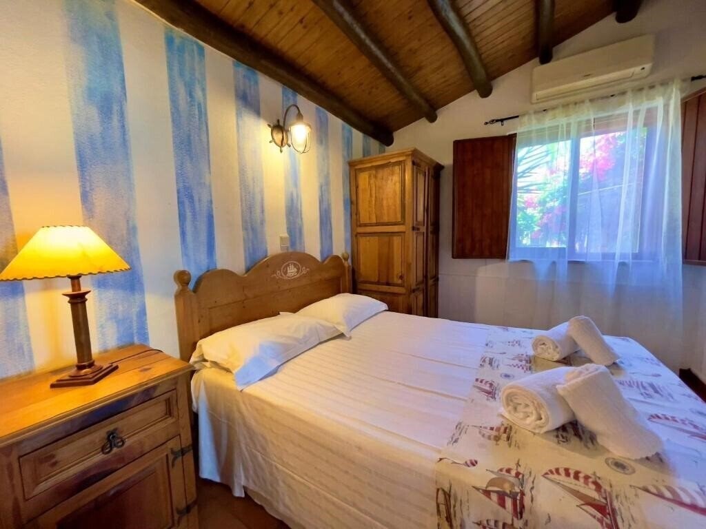 Фото Quinta Do Mar Country & Sea Village 3*