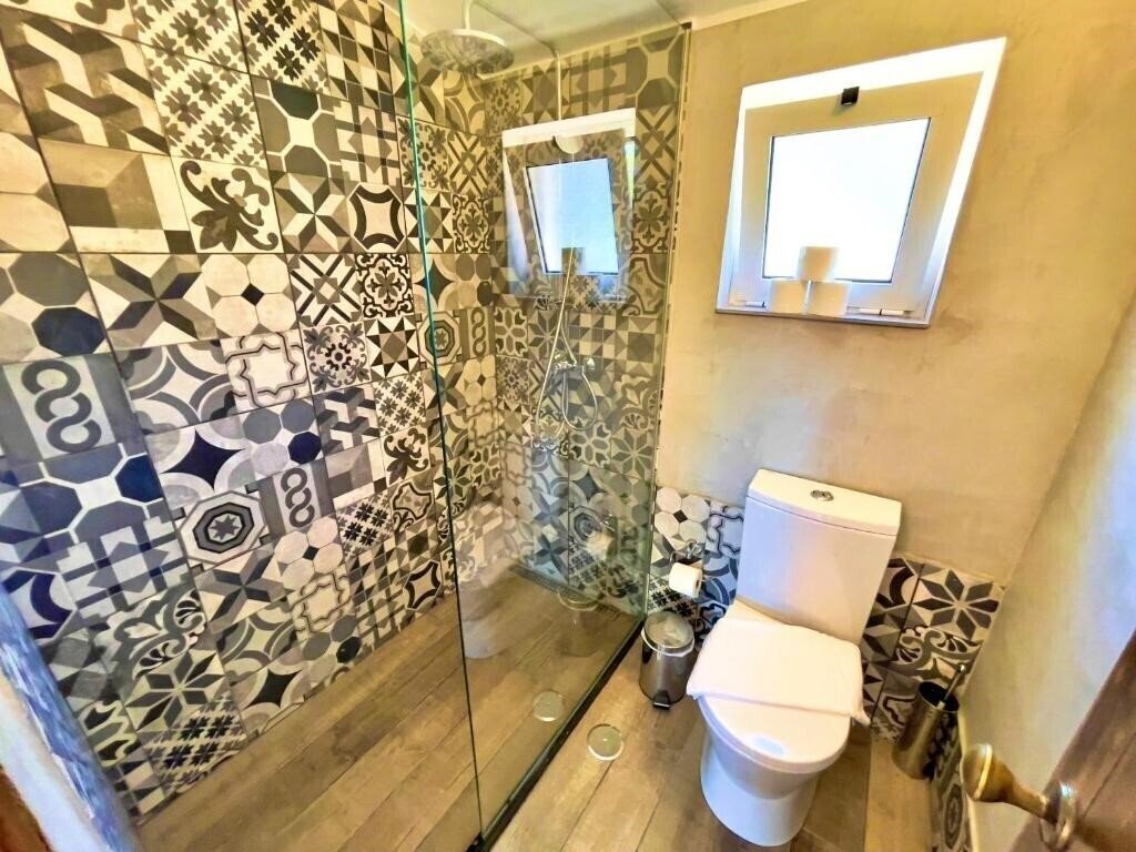 Фотографія Quinta Do Mar Country & Sea Village 3*