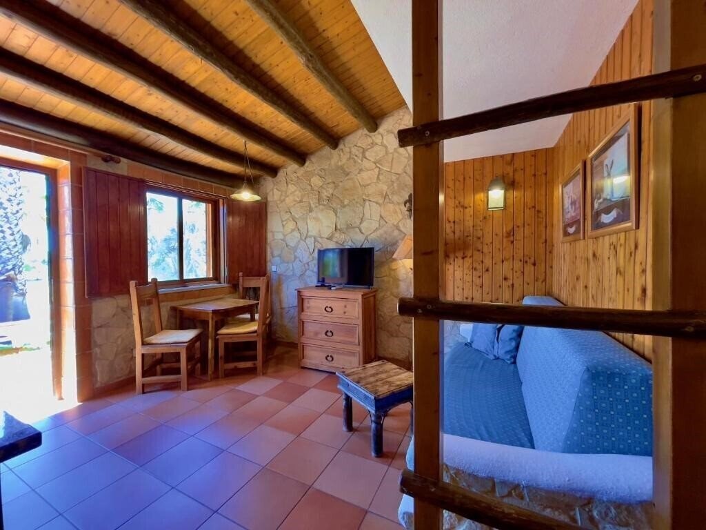Зображення Quinta Do Mar Country & Sea Village 3*