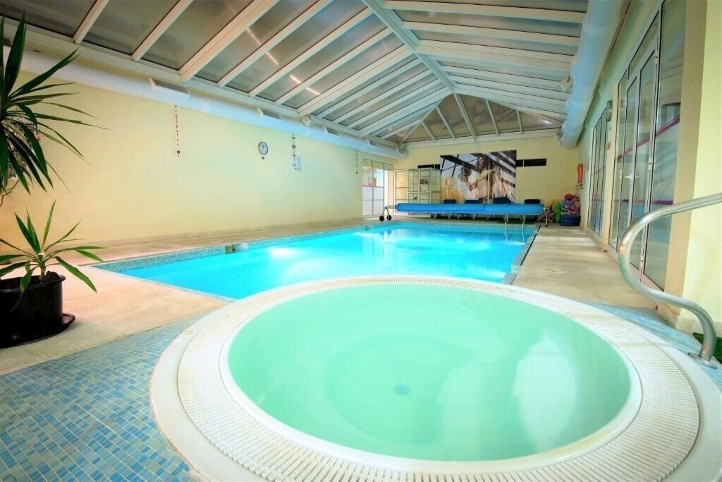 Фотографія Azoris Angra Garden Hotel 3*