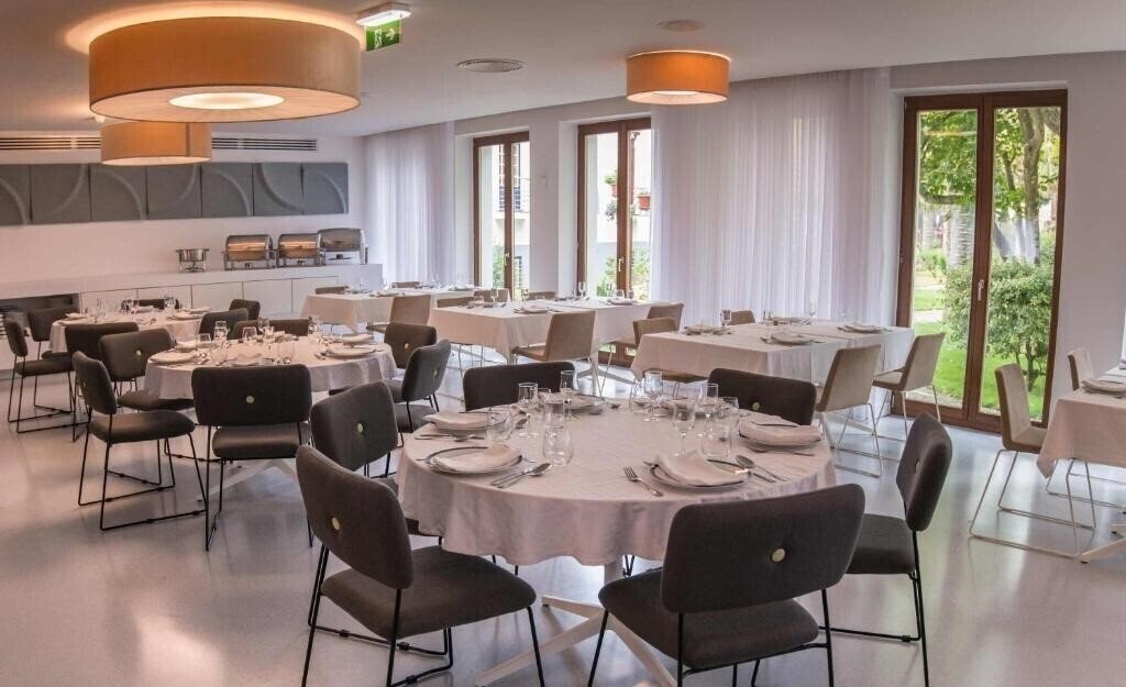 Зображення Azoris Angra Garden Hotel 3*
