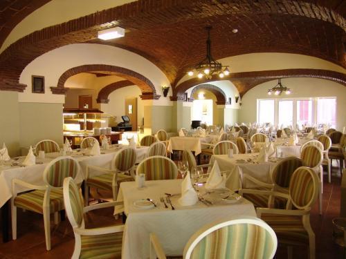 Obraz Quarteira Sol 4*