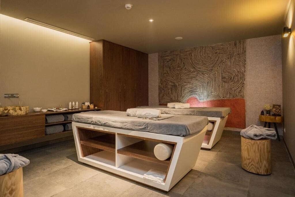 Zdjęcia The Lince Azores Great 4*