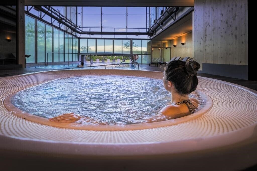 Zdjęcie The Lince Azores Great 4*