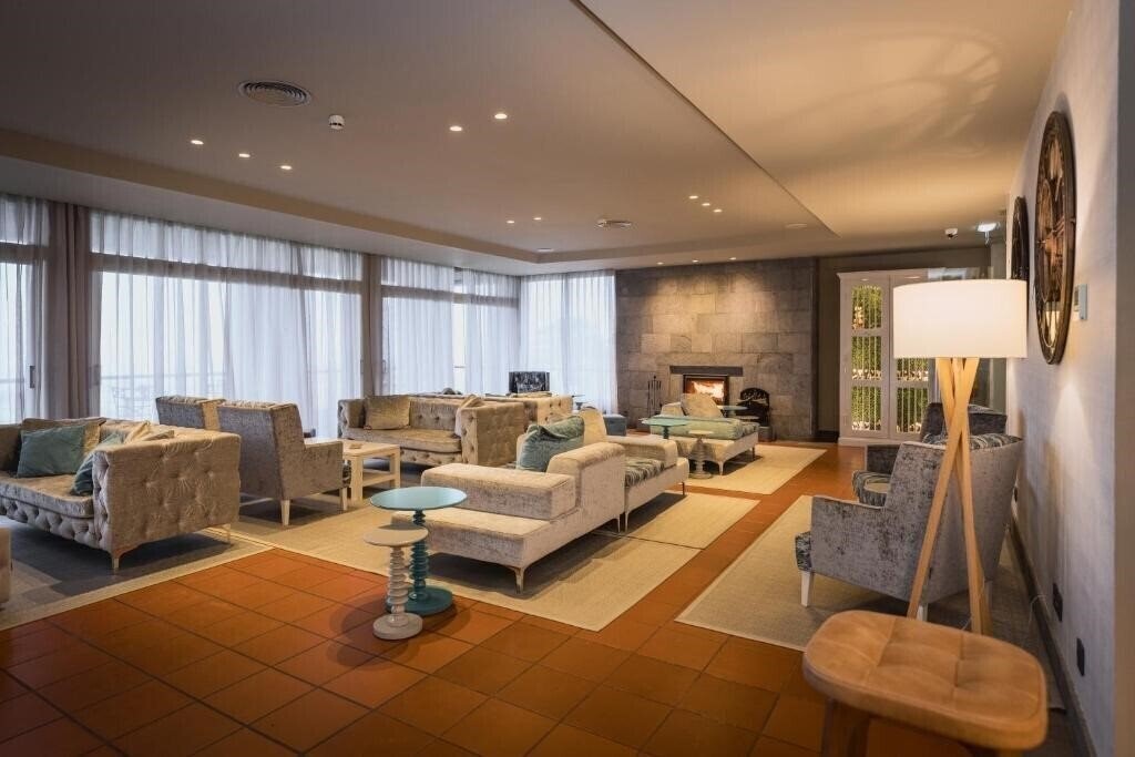 Зображення The Lince Nordeste Country & Nature (ex. Estalagem Dos Clerigos) 4*