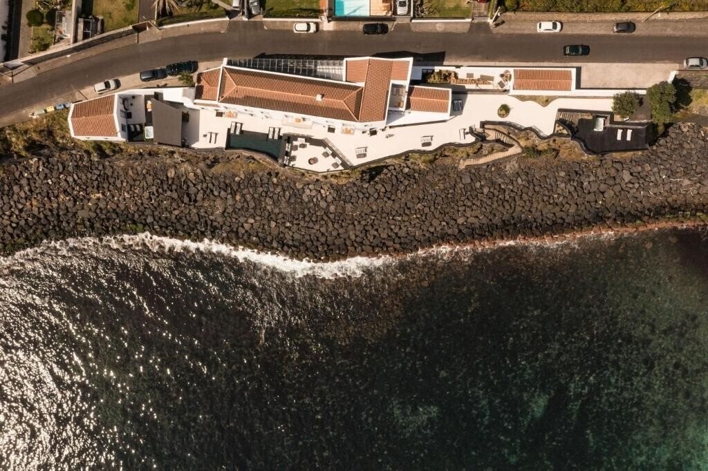 Картинка White Exclusive Suites & Villas 5*