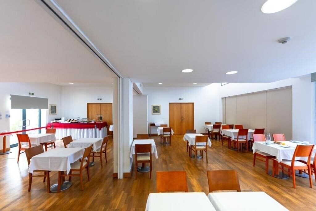 Зображення Matriz 3*