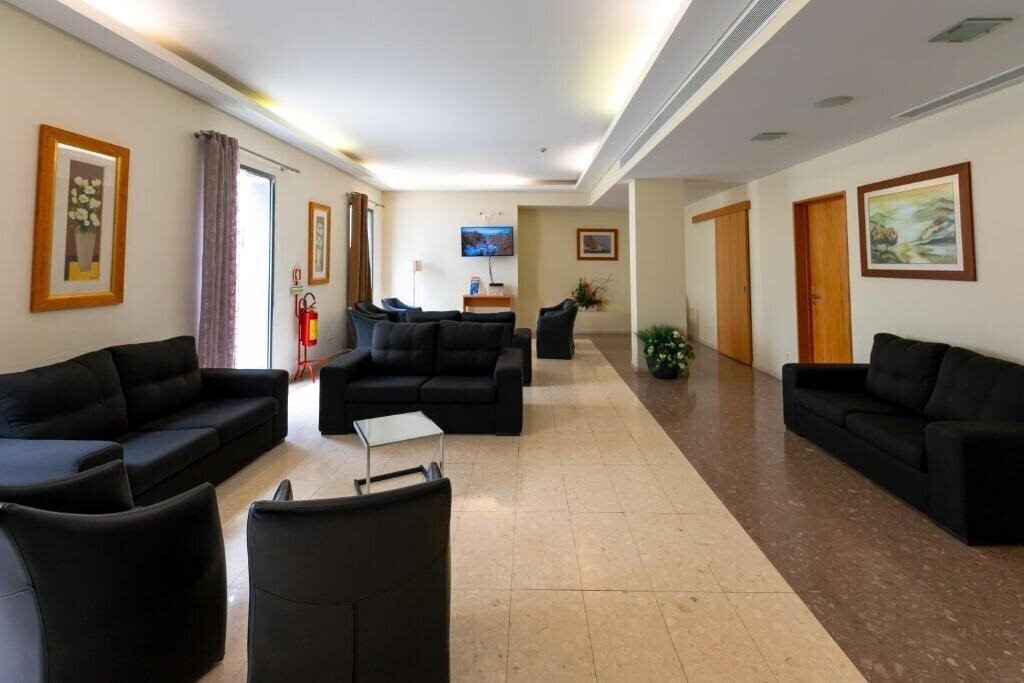 Картинка Matriz 3*